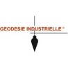 Géodesie Industrielle