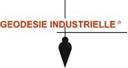 Géodesie Industrielle