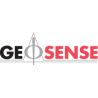 GEOSENSE Ltd